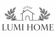 Lumi Home